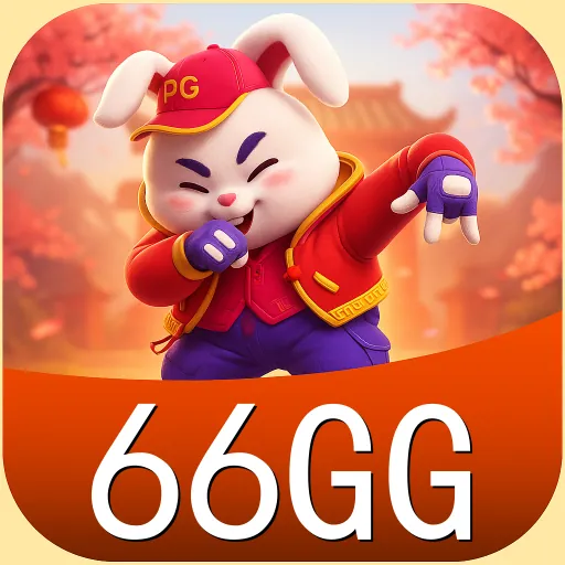 66GG Cassino Online