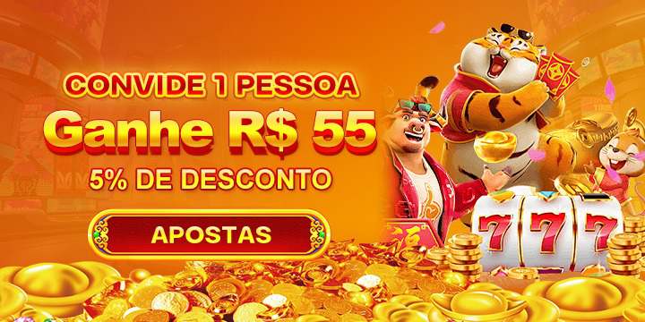 66GG Indique amigos para receber um bônus