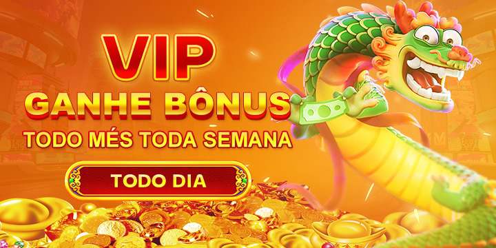 66GG Ganhe R$ 100,00 Gratis